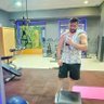 sametlasamet's profile picture