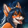 Ø's profile picture
