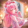 Profilbild von Sparkle_Waifu 🍓🐑