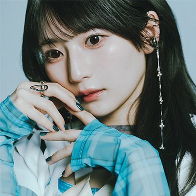 青木陽菜 STAFF's profile picture