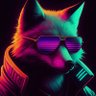 OGB's profile picture