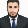 Profilbild von Mirza Muhammad Ahsan Ali