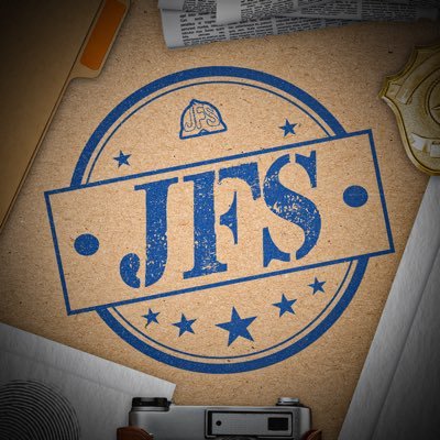 BINI JHOANNA FS's profile picture