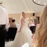 Alice Nicole Lavin's profile picture