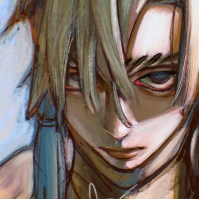 twolonelycomets's profile picture
