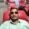 RP Singh's profile picture