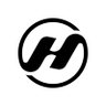 Фото профиля OneHop
