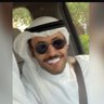 عيد الحتيته 的头像