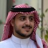 Profilbild von ابو جريش | Abu Juraysh