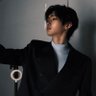 김서화 profil fotoğrafı