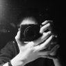 Profilbild von cpigcorner