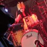 ちょび@10月4日タイトロープ　嬢THEM profil fotoğrafı