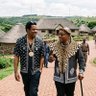 Hova wase Nkandla ๐ฟ๐ฆ's profile picture