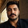 Arif Oran profil fotoğrafı