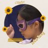Celestine's profile picture