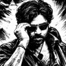 K Kesav's profile picture