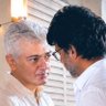 படைத்தளபதி 的头像