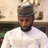 Ahmad Rufai Jr profil fotoğrafı