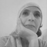 Dija Moua خديجة profil fotoğrafı