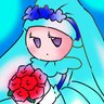 keienu(けいえぬ) profil fotoğrafı