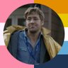 Mell_ profil fotoğrafı