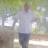 yogednra dwivedi profil fotoğrafı