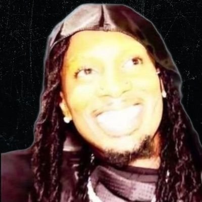 Travis🧛🏿's profile picture