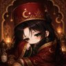 @上越のドゥーチェ📘📘📘🇹🇷🥃🧻 profil fotoğrafı