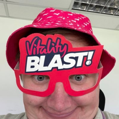 voigthill's profile picture