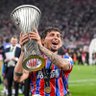 Profilbild von Jamie 🦅