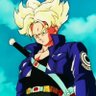 Trunks. profil fotoğrafı