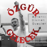 Özgür Gelecek's profile picture