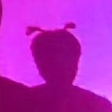 BTS_peachamjji's profile picture