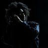 NuJerzeyboy profil fotoğrafı