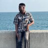 Ajewole Gideon's profile picture