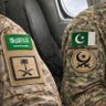 Dr-MD Born 🇬🇧 🏠 🇮🇪 🇵🇰's profile picture