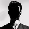 gropdaddy profil fotoğrafı