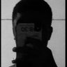Profilbild von Floss Smoke