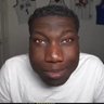 Profilbild von cunt