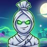 Pocong🐂🀄's profile picture