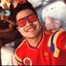 Juan León profil fotoğrafı