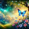 Фото профиля 음색깡패