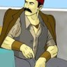 Profilbild von MARDİNLİ