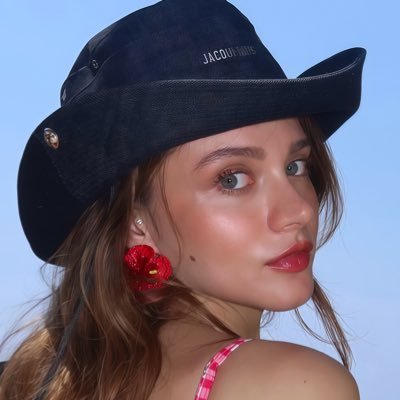 Nina_9906's profile picture