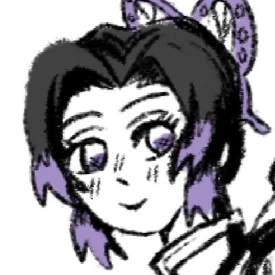 anya / sky 🌠's profile picture