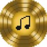 BeatBitz 的头像