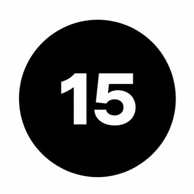 15billiongame's profile picture