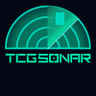 Profilbild von TCG Sonar