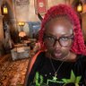 Profilbild von thickwoodz