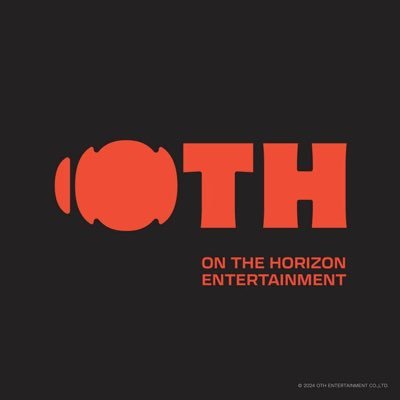 OTH Entertainment's profile picture